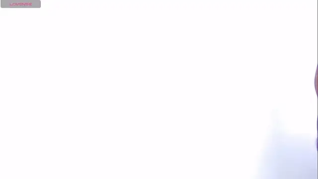 ItsVenuss online show from 03-07-26, 05:10