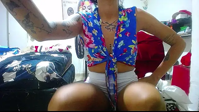 harry lia  online show from 09-23-25, 07:17