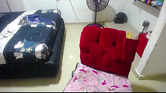 harry lia  online show from 09-25-25, 06:44