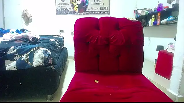 harry lia  online show from 09-27-25, 08:14