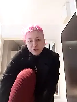 divine eve online show from 02-24-25, 04:47