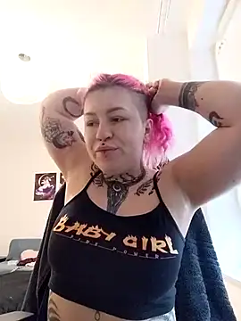 divine eve online show from 03-02-25, 01:49