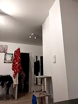 divine eve online show from 03-08-25, 11:28