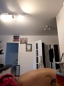 divine eve online show from 03-11-25, 01:56