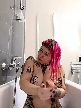 divine eve online show from 09-12-25, 12:16