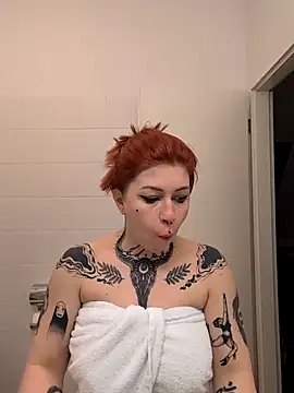 divine eve online show from 02-20-26, 06:08