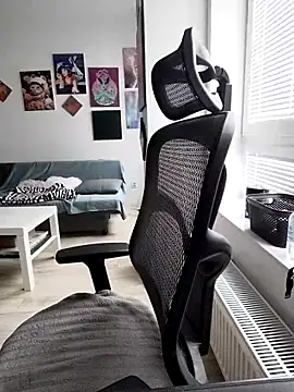 divine eve online show from 03-26-26, 10:10