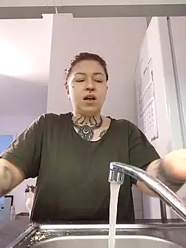 divine eve online show from 04-02-26, 02:58