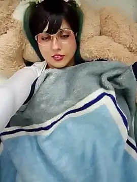 Derry Cooper online show from 12-10-24, 07:47