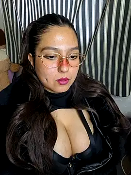 Derry Cooper online show from 03-01-26, 07:49