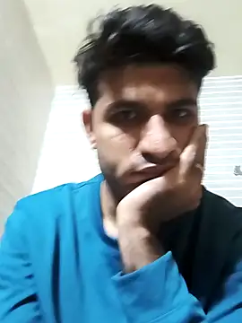 Snapshot of cuckhair chatting on 12-25-24, 04:22 cuckhair online show from 12-25-24, 04:22