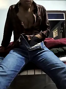 Snapshot of cuckhair chatting on 01-05-25, 07:38 cuckhair online show from 01-05-25, 07:38