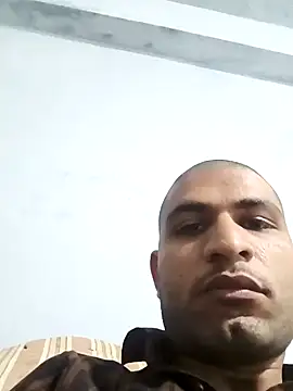 Snapshot of cuckhair chatting on 01-05-25, 10:53 cuckhair online show from 01-05-25, 10:53