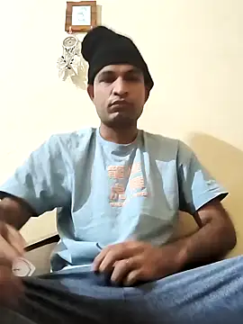 Snapshot of cuckhair chatting on 01-24-25, 04:16 cuckhair online show from 01-24-25, 04:16