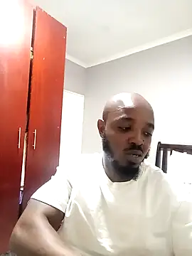 Goodsense online show from 01-26-25, 11:39