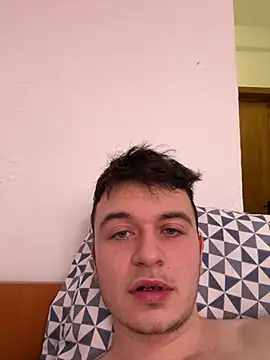 Kosty61  online show from 02-09-26, 10:52