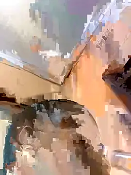 Ms  JOJO online show from 02-15-25, 05:50