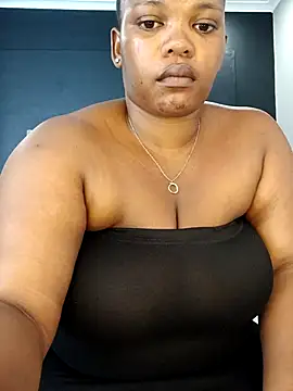 Ms  JOJO online show from 01-17-26, 07:35