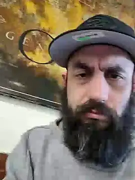 AceSpinning DJ online show from 02-02-25, 04:32