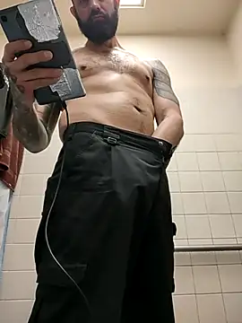 AceSpinning DJ online show from 02-21-25, 07:10