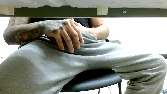 AceSpinning DJ online show from 01-05-26, 09:18