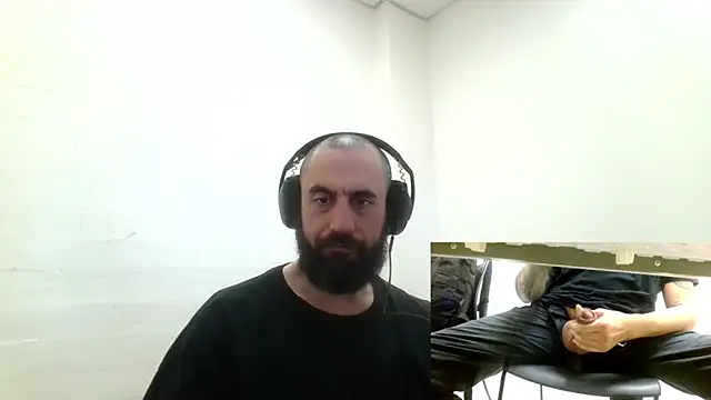 AceSpinning DJ online show from 01-06-26, 04:54