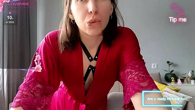 marrycolins online show from 02-28-25, 04:10