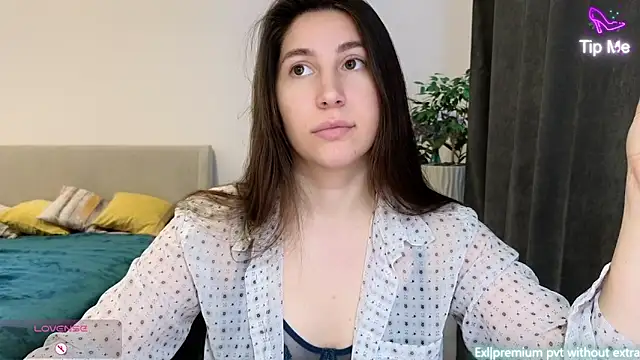 marrycolins online show from 02-11-26, 04:17