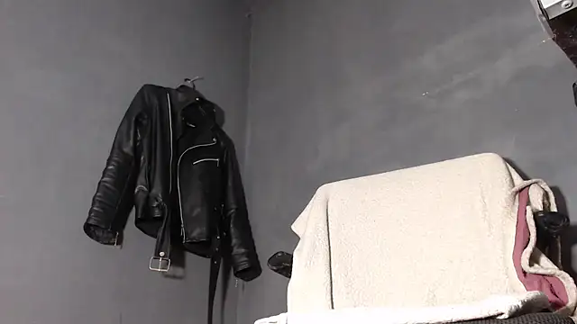 DickMasterfindom online show from 02-27-25, 02:53