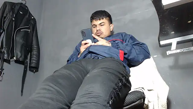 DickMasterfindom online show from 03-20-25, 04:18