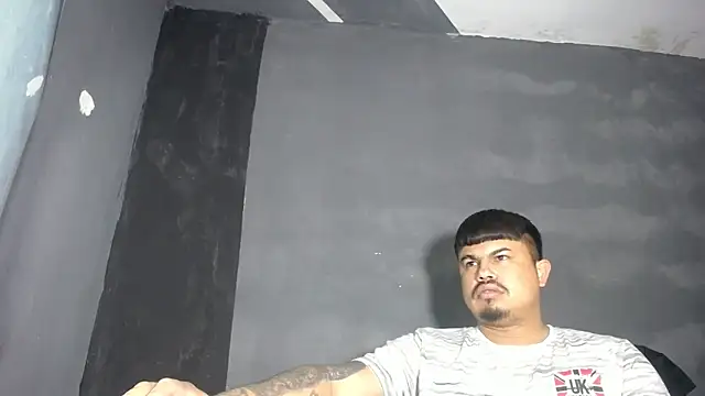 DickMasterfindom online show from 10-04-25, 02:20