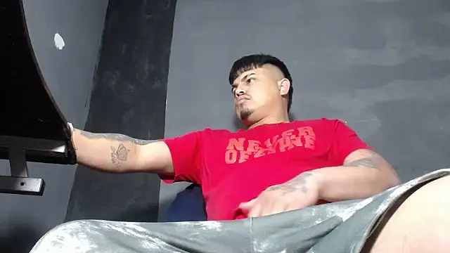 DickMasterfindom online show from 10-30-25, 04:36