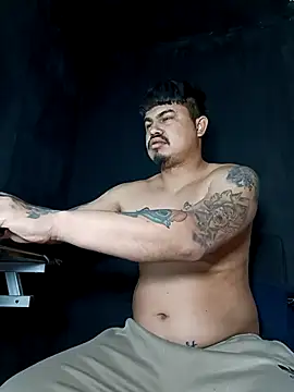 DickMasterfindom online show from 11-26-25, 06:42