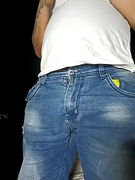 DickMasterfindom online show from 12-02-25, 12:49