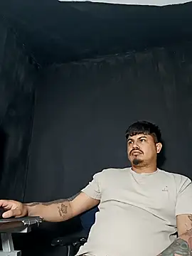 DickMasterfindom online show from 12-15-25, 05:34