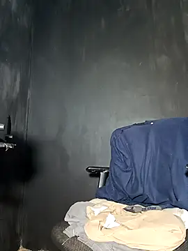 DickMasterfindom online show from 12-23-25, 06:55