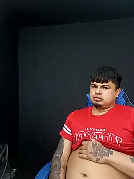 DickMasterfindom online show from 03-11-26, 04:40