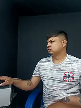 DickMasterfindom online show from 03-13-26, 02:18