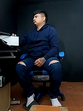 DickMasterfindom online show from 03-22-26, 04:10