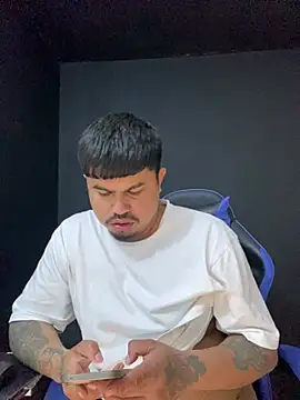 DickMasterfindom online show from 04-04-26, 09:51