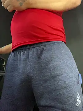 DickMasterfindom online show from 04-23-26, 03:41