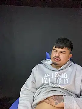 DickMasterfindom online show from 04-26-26, 01:03