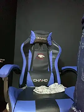 DickMasterfindom online show from 04-26-26, 08:17