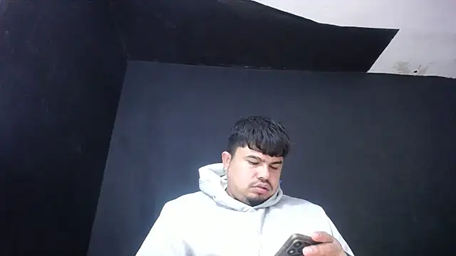 DickMasterfindom online show from 06-08-26, 05:52