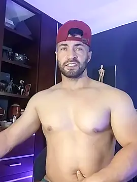 cesar jonnes online show from 09-22-25, 11:18