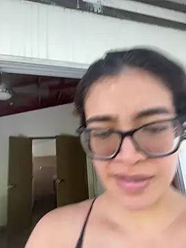 kathii95 online show from 01-07-26, 09:39