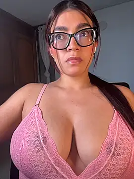 kathii95 online show from 03-22-26, 01:20