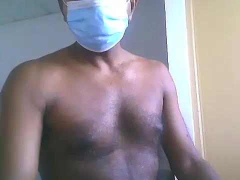 chocodk01 online show from 12-05-25, 02:42