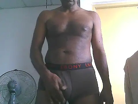 chocodk01 online show from 02-09-26, 11:58