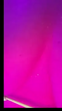 Cloud Master9 online show from 10-03-25, 10:23